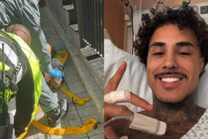 Créditos: Imagem/Divulgação