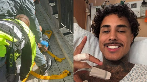 Créditos: Imagem/Divulgação