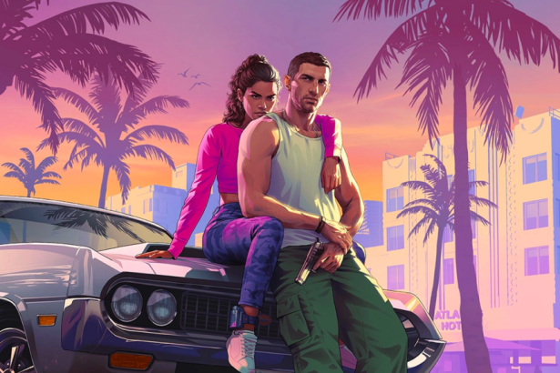 Créditos: Imagem/Divulgação