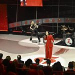 Créditos: Imagem/Divulgação