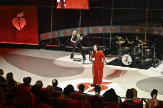 Créditos: Imagem/Divulgação