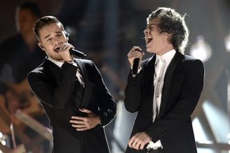 Créditos: Imagem/Divulgação