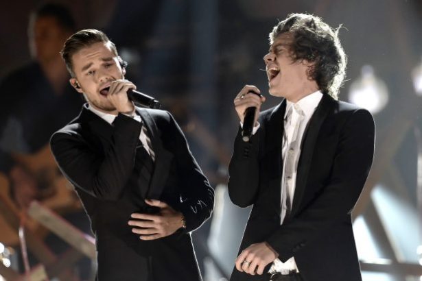 Créditos: Imagem/Divulgação