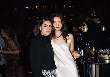 Créditos: Imagem/Divulgação