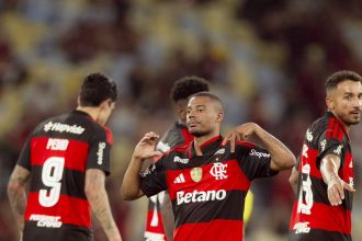 Créditos: Imagem/Divulgação