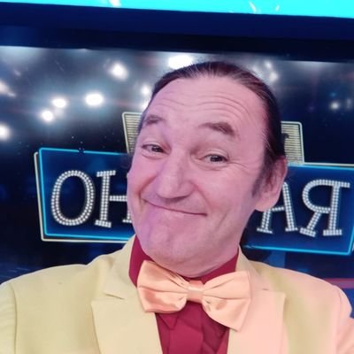 Créditos: Imagem/Divulgação