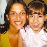 Créditos: Imagem/Divulgação