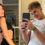 Créditos: Imagem/Divulgação