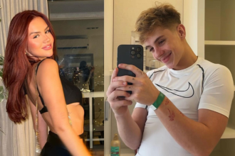 Créditos: Imagem/Divulgação