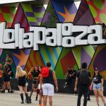 Lollapalooza Brasil 2026 (Foto: Mauricio Santana / Getty Images)