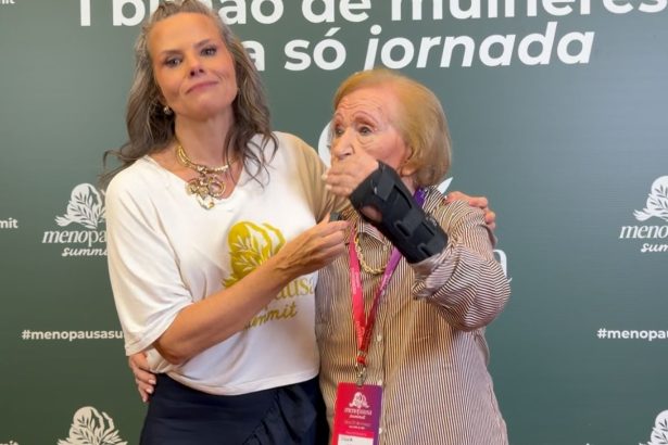 Créditos: Imagem/Divulgação