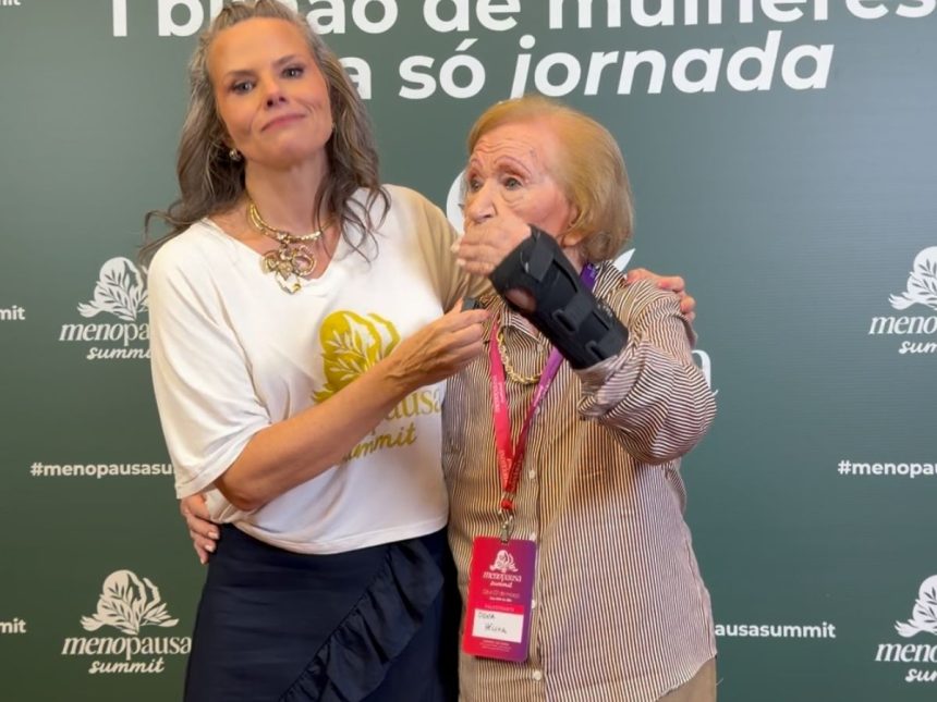 Créditos: Imagem/Divulgação