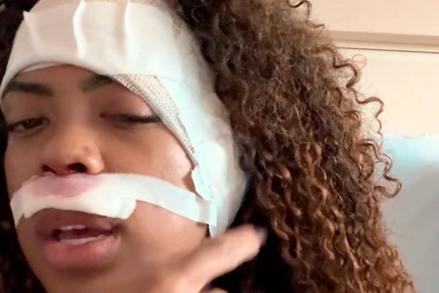 Créditos: Imagem/Divulgação