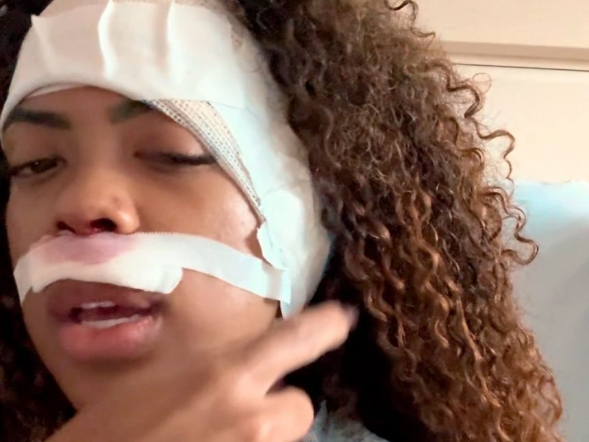 Créditos: Imagem/Divulgação