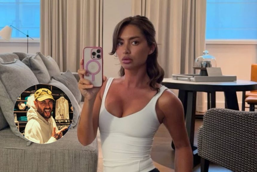 Créditos: Imagem/Divulgação