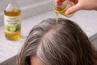 Créditos: Imagem/Divulgação