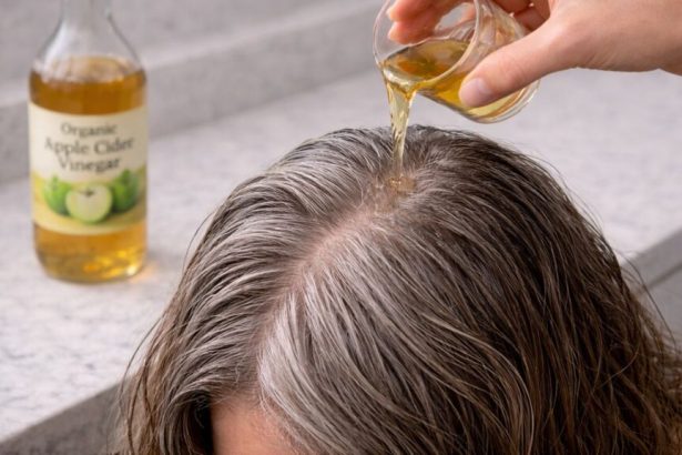 Créditos: Imagem/Divulgação