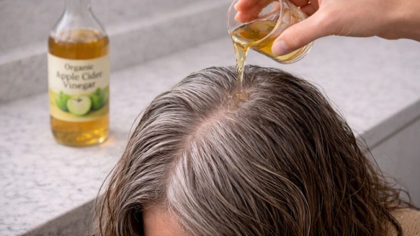 Créditos: Imagem/Divulgação