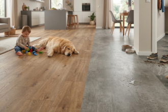 Créditos: Imagem/Divulgação