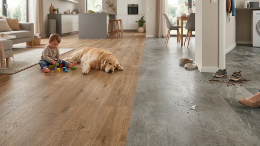 Créditos: Imagem/Divulgação