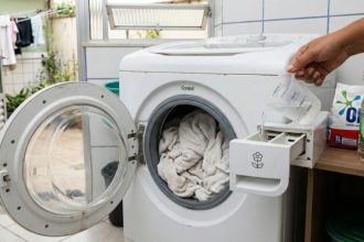 Créditos: Imagem/Divulgação