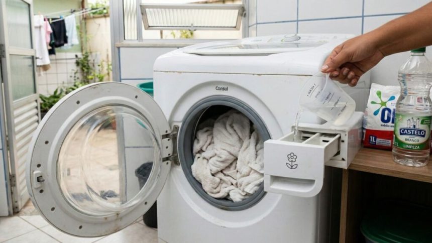 Créditos: Imagem/Divulgação