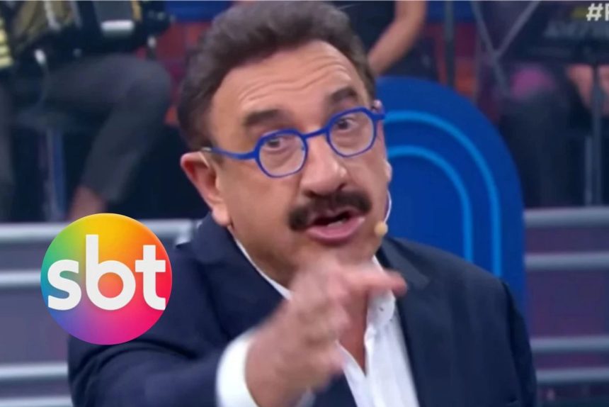 Créditos: Imagem/Divulgação