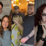 Créditos: Imagem/Divulgação