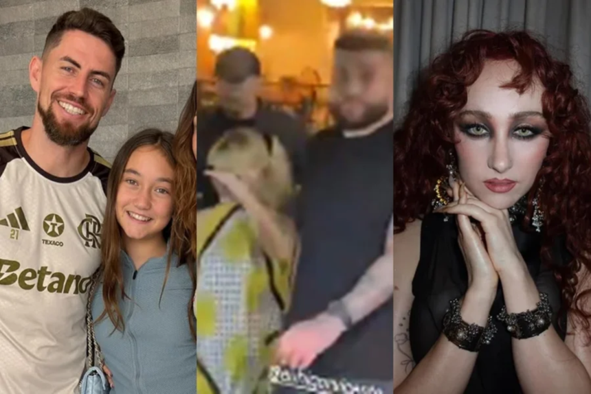 Créditos: Imagem/Divulgação