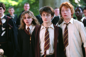 Créditos: Imagem/Divulgação