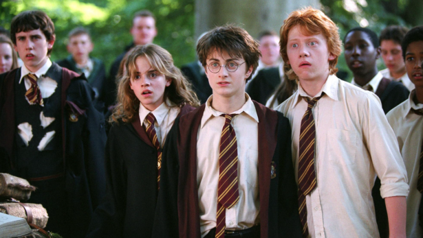 Créditos: Imagem/Divulgação