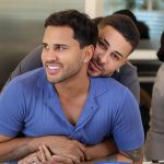 Créditos: Imagem/Divulgação