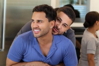 Créditos: Imagem/Divulgação