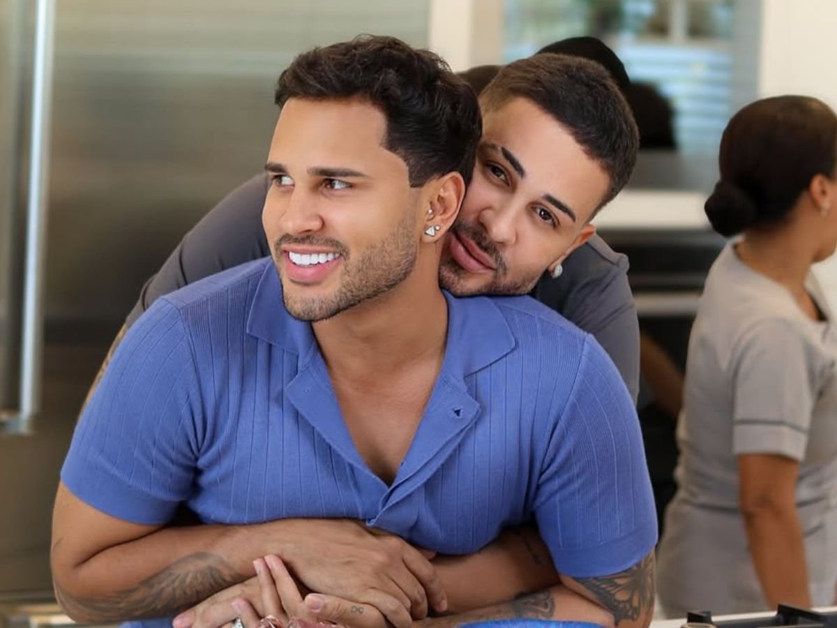 Créditos: Imagem/Divulgação