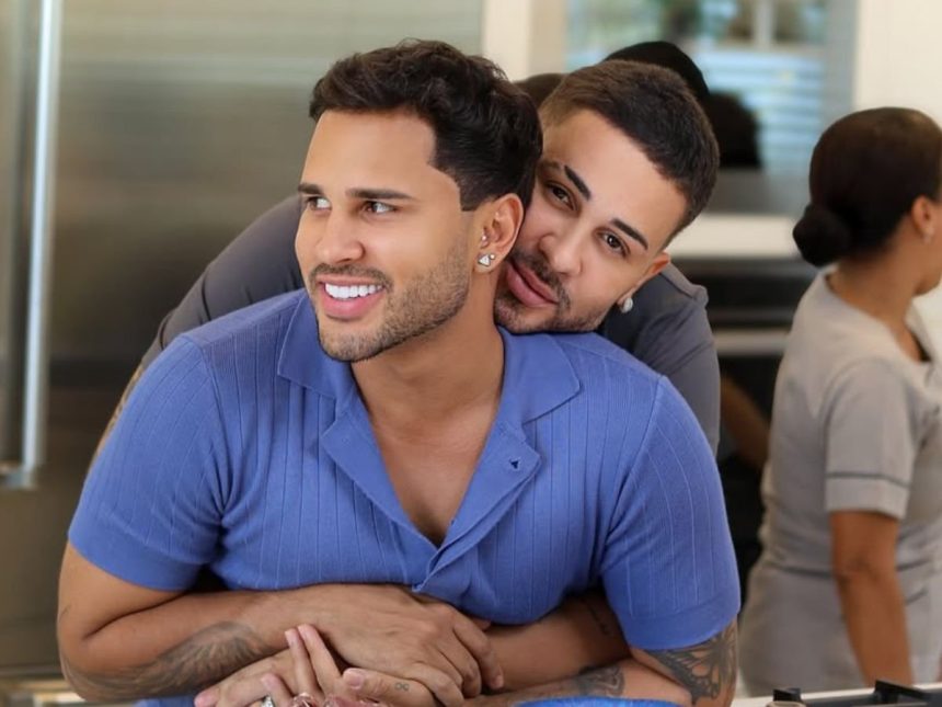 Créditos: Imagem/Divulgação