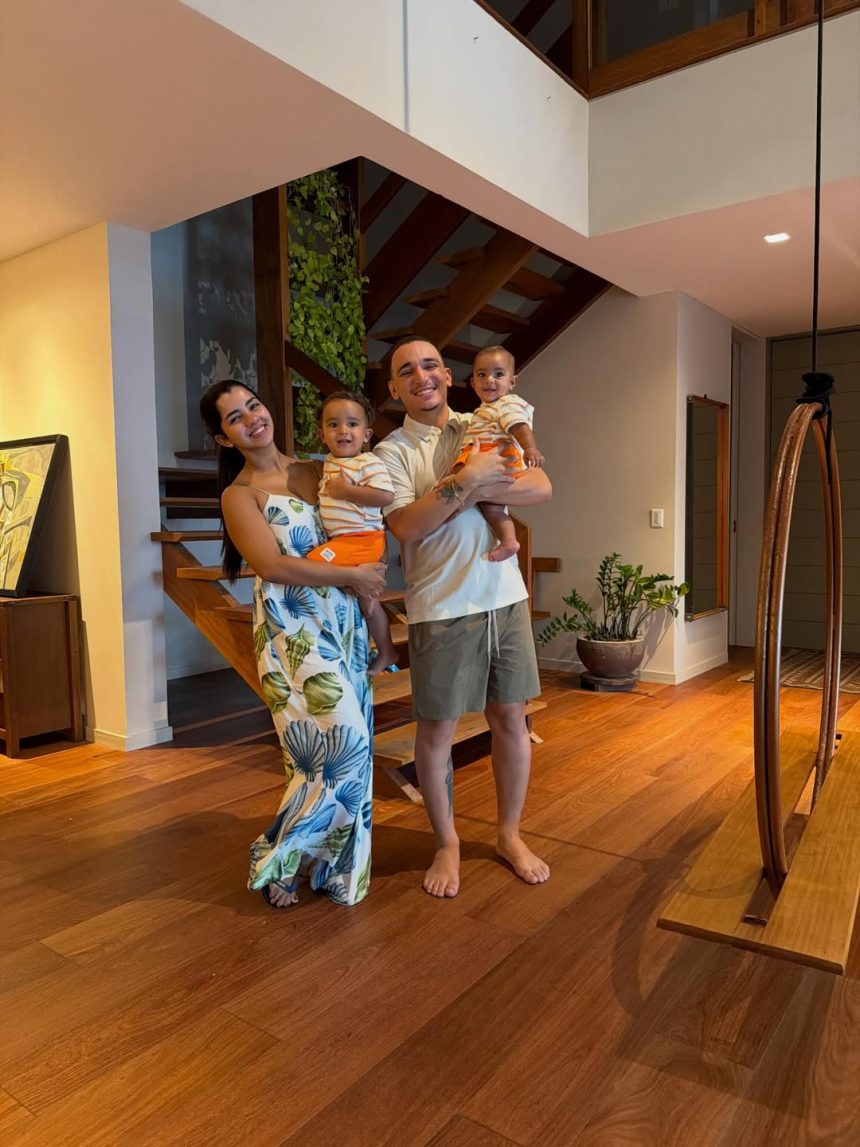 Créditos: Imagem/Divulgação