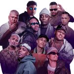 "Semi Nua 2" (Foto: Divulgação)