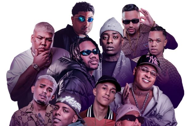 "Semi Nua 2" (Foto: Divulgação)