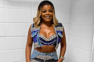 Créditos: Imagem/Divulgação