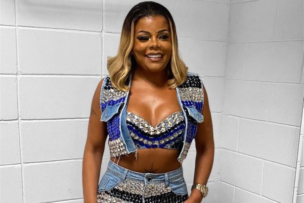 Créditos: Imagem/Divulgação