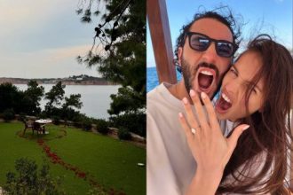 Créditos: Imagem/Divulgação