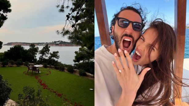 Créditos: Imagem/Divulgação