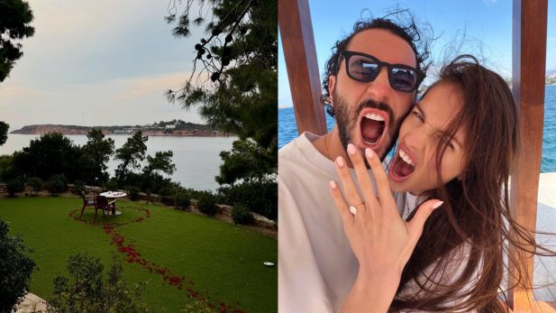 Créditos: Imagem/Divulgação