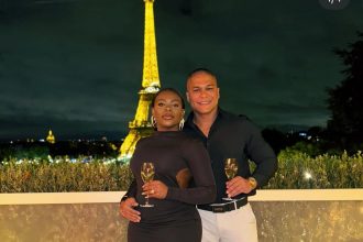 Créditos: Imagem/Divulgação