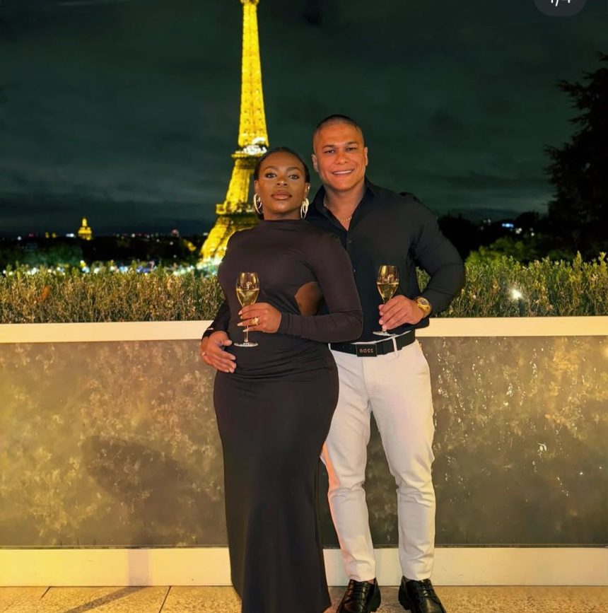 Créditos: Imagem/Divulgação