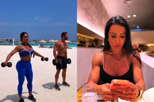 Créditos: Imagem/Divulgação