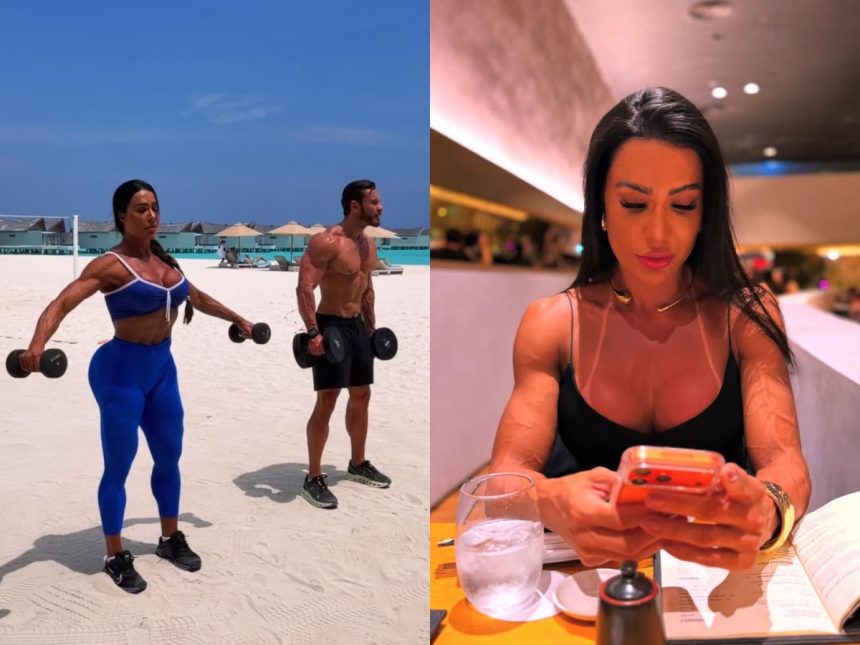 Créditos: Imagem/Divulgação