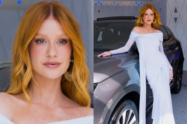 Créditos: Imagem/Divulgação