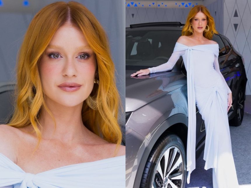 Créditos: Imagem/Divulgação