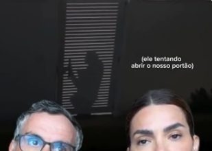 Créditos: Imagem/Divulgação